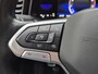 Volkswagen Taigo 1.0 TSI Life | Navigatie | Climate Control | Parkeersensoren + Camera | Cruise Control | Licht metalen velgen