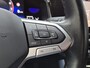 Volkswagen Taigo 1.0 TSI Life | Navigatie | Climate Control | Parkeersensoren + Camera | Cruise Control | Licht metalen velgen