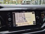 Volkswagen Taigo 1.0 TSI Life | Navigatie | Climate Control | Parkeersensoren + Camera | Cruise Control | Licht metalen velgen