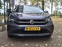 Volkswagen Taigo 1.0 TSI Life | Navigatie | Climate Control | Parkeersensoren + Camera | Cruise Control | Licht metalen velgen