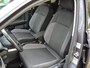 Volkswagen Taigo 1.0 TSI Life | Navigatie | Climate Control | Parkeersensoren + Camera | Cruise Control | Licht metalen velgen