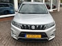 Suzuki Vitara 1.4 Boosterjet Style Smart Hybrid - Navi - Leder - Camera - PDC