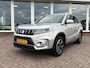Suzuki Vitara 1.4 Boosterjet Style Smart Hybrid - Navi - Leder - Camera - PDC