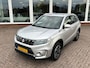 Suzuki Vitara 1.4 Boosterjet Style Smart Hybrid - Navi - Leder - Camera - PDC