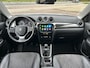 Suzuki Vitara 1.4 Boosterjet Style Smart Hybrid - Navi - Leder - Camera - PDC