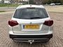 Suzuki Vitara 1.4 Boosterjet Style Smart Hybrid - Navi - Leder - Camera - PDC