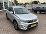 Suzuki Vitara 1.4 Boosterjet Style Smart Hybrid - Navi - Leder - Camera - PDC