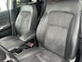 Suzuki Vitara 1.4 Boosterjet Style Smart Hybrid - Navi - Leder - Camera - PDC