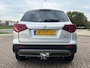 Suzuki Vitara 1.4 Boosterjet Style Smart Hybrid - Navi - Leder - Camera - PDC