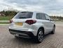 Suzuki Vitara 1.4 Boosterjet Style Smart Hybrid - Navi - Leder - Camera - PDC