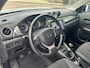 Suzuki Vitara 1.4 Boosterjet Style Smart Hybrid - Navi - Leder - Camera - PDC