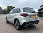 Suzuki Vitara 1.4 Boosterjet Style Smart Hybrid - Navi - Leder - Camera - PDC