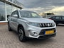 Suzuki Vitara 1.4 Boosterjet Style Smart Hybrid - Navi - Leder - Camera - PDC