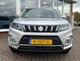 Suzuki Vitara 1.4 Boosterjet Style Smart Hybrid - Navi - Leder - Camera - PDC
