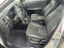 Suzuki Vitara 1.4 Boosterjet Style Smart Hybrid - Navi - Leder - Camera - PDC