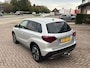 Suzuki Vitara 1.4 Boosterjet Style Smart Hybrid - Navi - Leder - Camera - PDC