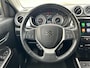 Suzuki Vitara 1.4 Boosterjet Style Smart Hybrid - Navi - Leder - Camera - PDC