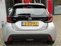 Toyota Yaris 1.5 HYBRID DYNAMIC APPLE/ANDROID KEYLESS 16"LM-VELGEN LED-PAKKET NL-AUTO