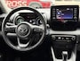 Toyota Yaris 1.5 HYBRID DYNAMIC APPLE/ANDROID KEYLESS 16"LM-VELGEN LED-PAKKET NL-AUTO