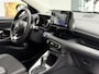 Toyota Yaris 1.5 HYBRID DYNAMIC APPLE/ANDROID KEYLESS 16"LM-VELGEN LED-PAKKET NL-AUTO