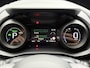 Toyota Yaris 1.5 HYBRID DYNAMIC APPLE/ANDROID KEYLESS 16"LM-VELGEN LED-PAKKET NL-AUTO
