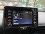 Toyota Yaris 1.5 HYBRID DYNAMIC APPLE/ANDROID KEYLESS 16"LM-VELGEN LED-PAKKET NL-AUTO