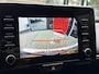 Toyota Yaris 1.5 HYBRID DYNAMIC APPLE/ANDROID KEYLESS 16"LM-VELGEN LED-PAKKET NL-AUTO