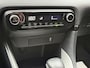 Toyota Yaris 1.5 HYBRID DYNAMIC APPLE/ANDROID KEYLESS 16"LM-VELGEN LED-PAKKET NL-AUTO