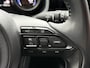 Toyota Yaris 1.5 HYBRID DYNAMIC APPLE/ANDROID KEYLESS 16"LM-VELGEN LED-PAKKET NL-AUTO