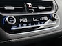 Toyota Corolla Touring Sports 1.8 Hybrid Dynamic | Stoelverwarming | BTW voertuig |