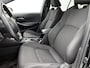 Toyota Corolla Touring Sports 1.8 Hybrid Dynamic | Stoelverwarming | BTW voertuig |