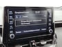 Toyota Corolla Touring Sports 1.8 Hybrid Dynamic | Stoelverwarming | BTW voertuig |