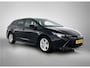 Toyota Corolla Touring Sports 1.8 Hybrid Dynamic | Stoelverwarming | BTW voertuig |