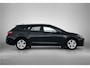 Toyota Corolla Touring Sports 1.8 Hybrid Dynamic | Stoelverwarming | BTW voertuig |