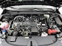 Toyota Corolla Touring Sports 1.8 Hybrid Dynamic | Stoelverwarming | BTW voertuig |