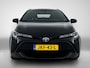 Toyota Corolla Touring Sports 1.8 Hybrid Dynamic | Stoelverwarming | BTW voertuig |