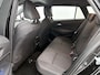 Toyota Corolla Touring Sports 1.8 Hybrid Dynamic | Stoelverwarming | BTW voertuig |