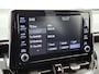 Toyota Corolla Touring Sports 1.8 Hybrid Dynamic | Stoelverwarming | BTW voertuig |