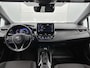 Toyota Corolla Touring Sports 1.8 Hybrid Dynamic | Stoelverwarming | BTW voertuig |