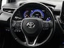 Toyota Corolla Touring Sports 1.8 Hybrid Dynamic | Stoelverwarming | BTW voertuig |