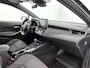 Toyota Corolla Touring Sports 1.8 Hybrid Dynamic | Stoelverwarming | BTW voertuig |