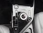 Kia Niro 1.6 GDi Hybrid CARPLAY/ACC *ALL-IN PRIJS*