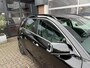 Kia Niro 1.6 GDi Hybrid CARPLAY/ACC *ALL-IN PRIJS*