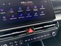 Kia Niro 1.6 GDi Hybrid CARPLAY/ACC *ALL-IN PRIJS*