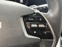 Kia Niro 1.6 GDi Hybrid CARPLAY/ACC *ALL-IN PRIJS*