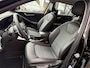 Kia Niro 1.6 GDi Hybrid CARPLAY/ACC *ALL-IN PRIJS*