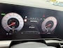 Kia Niro 1.6 GDi Hybrid CARPLAY/ACC *ALL-IN PRIJS*
