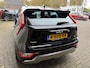 Kia Niro 1.6 GDi Hybrid CARPLAY/ACC *ALL-IN PRIJS*