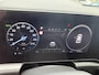 Kia Niro 1.6 GDi Hybrid CARPLAY/ACC *ALL-IN PRIJS*