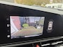 Kia Niro 1.6 GDi Hybrid CARPLAY/ACC *ALL-IN PRIJS*